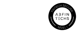Logo Credifit