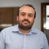 Carlos Eduardo
