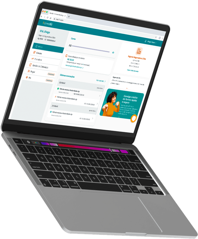 Laptop Image